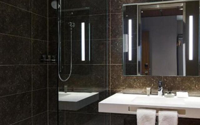 AC Hotel by Marriott Cincinnati at Liberty Center