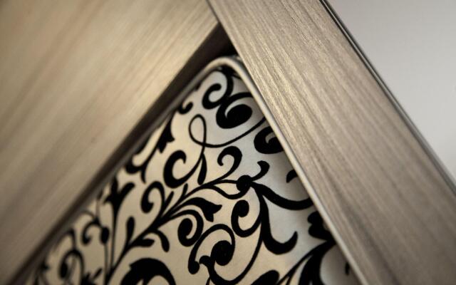 Residenza le Fonticine