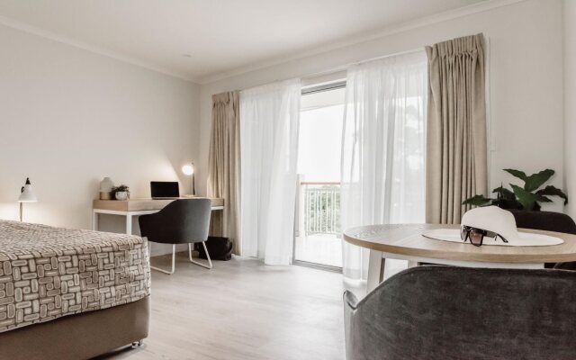 Noosa Heads Motel