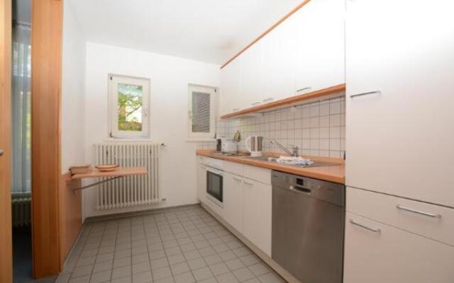 Gaestehaus-St-Josef-3