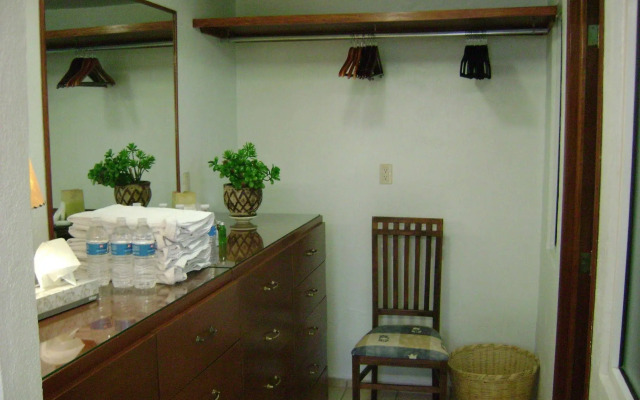 Residencia Sofía