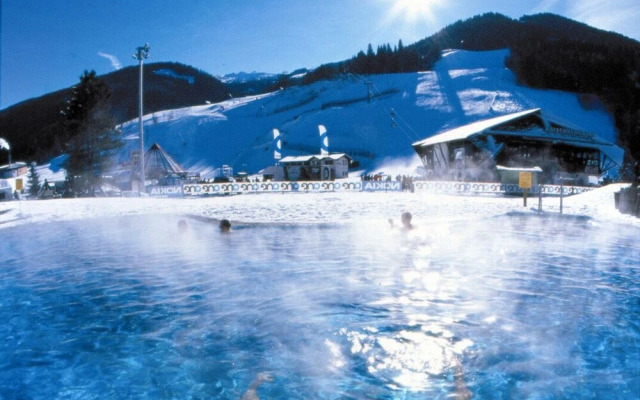 Gutzingerhof