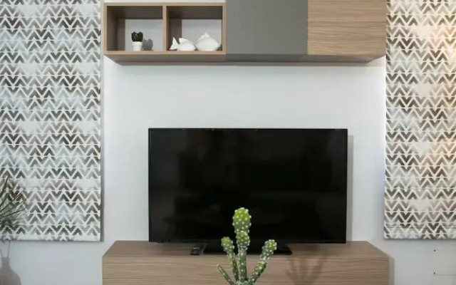 Limosa Luxury Residences