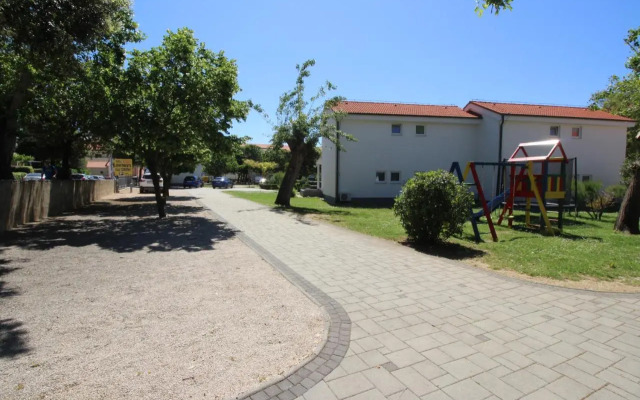 Ville Corinthia - Inh 33419