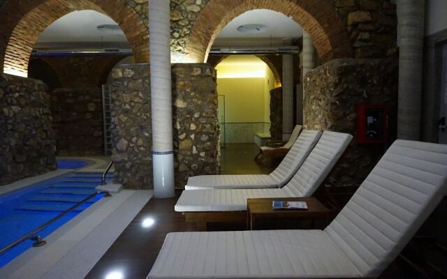 Hotel La Margherita & SPA