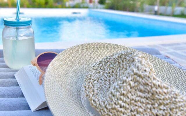 House Mate Ceko Zadar/Sukošan