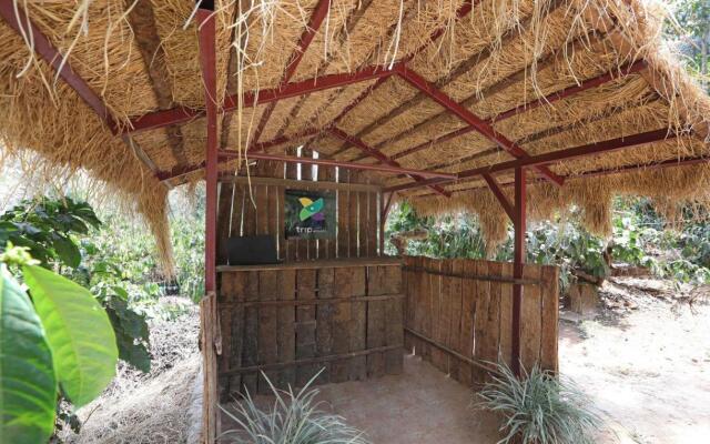 Itsy Hotels Jammabane Cottage