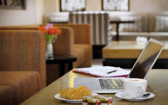 Residence Inn by Marriott Manama Juffair