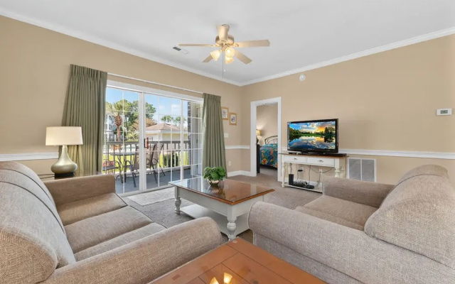 Magnolia Place 4687-102