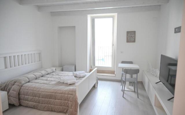 Il b&b di Alice