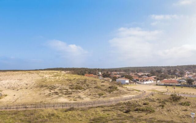 Les Sables dArgent 16121