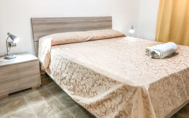 Residence Dolce Vita