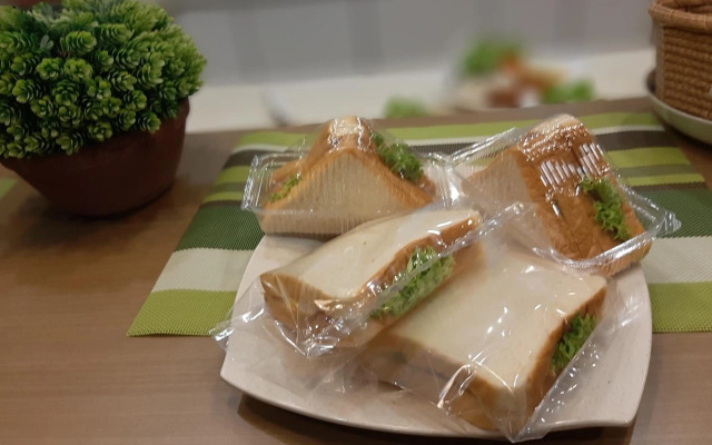 Walasa Kuala Lumpur Homes by Msh