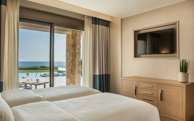 Electra Kefalonia Hotel & Spa