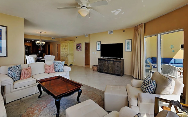 Emerald Isle #1108 - Emerald Dreams