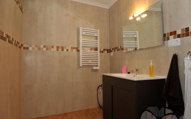 yovalu,yovalu1,solo yovalutres con piscina