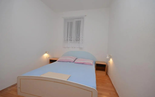 Apartment Vinko