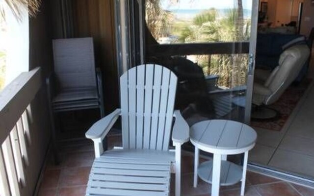 Hibiscus B203 2 Bedroom Condo