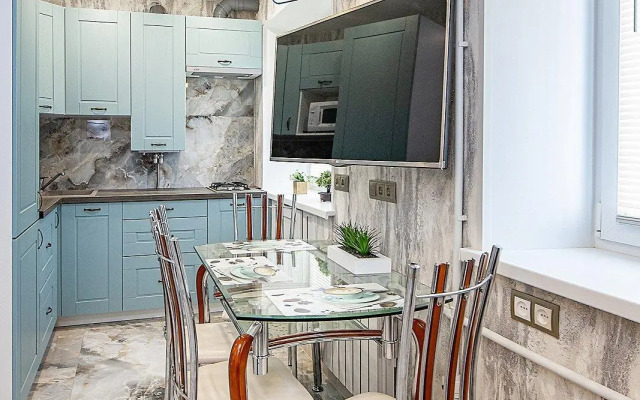 На Сутки на проспекте Ленина 46