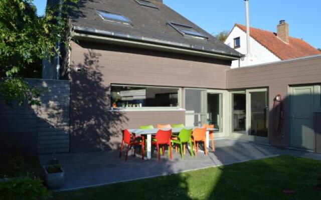 Holiday home Villa Mara