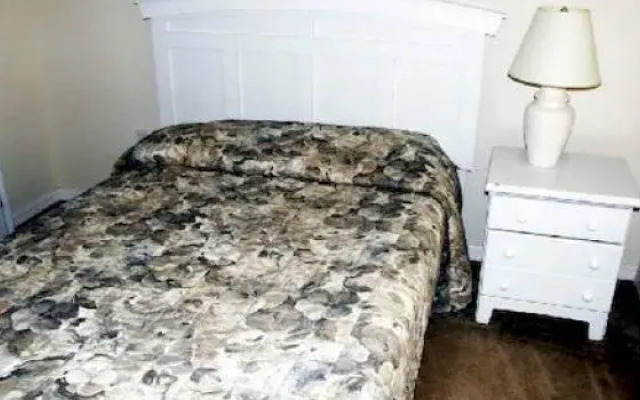 Orlando Vacation Condos