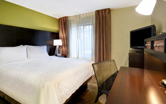 Staybridge Suites Grand Rapids-Kentwood by IHG