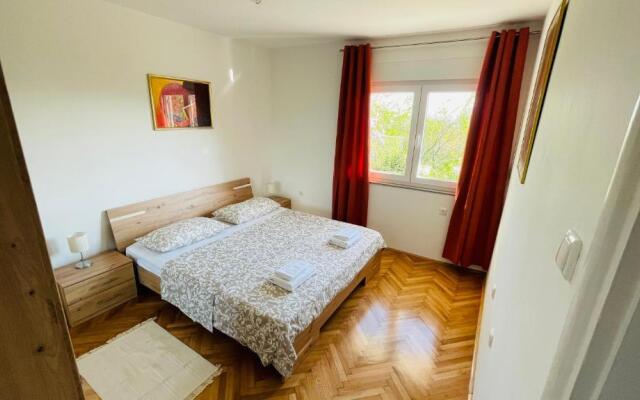Apartment Iva