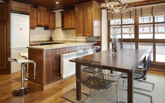 Val de Ruda Luxe 34 by FeelFree Rentals