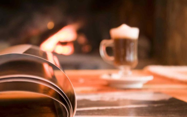 ONA Apart Hotel & Spa