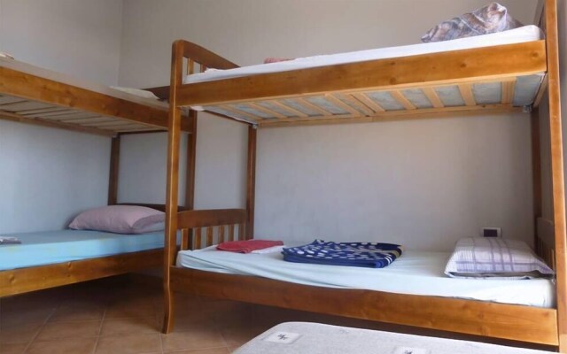 Hakuna Matata Hostel