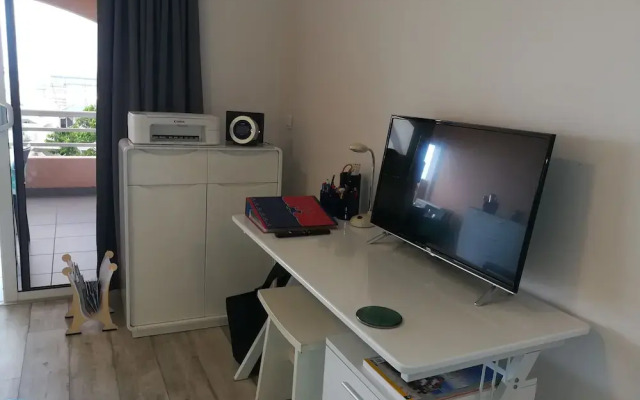 Studio Ra'imiti