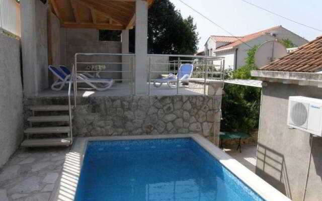Villa Ivanino