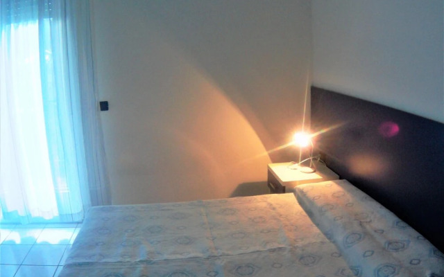 Appartamento Fenice n. 1