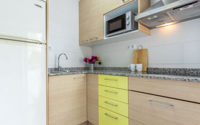 Terecel Salou 41192