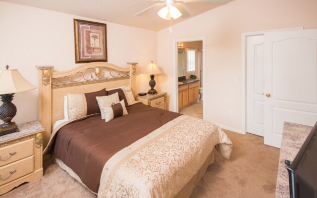 Silver Creek 1450