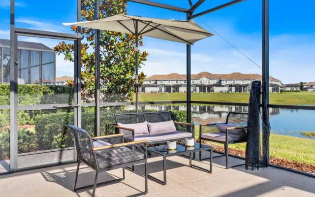 4737 Kings Castle Circle