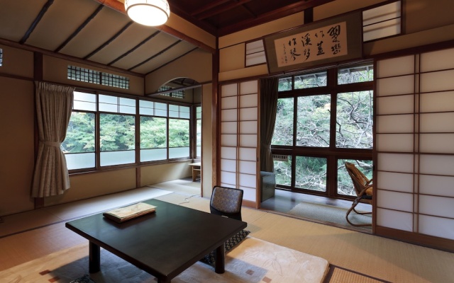No. 3 Sakura room 사진 3