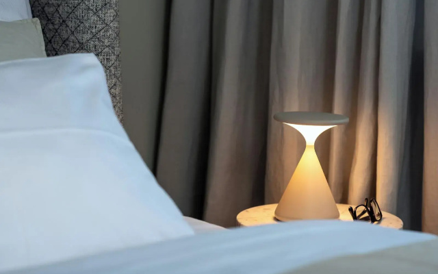 stilwerk Hotel Heimhude