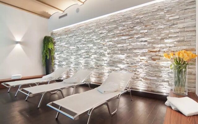 IMLAUER Hotel Nestroy Wien