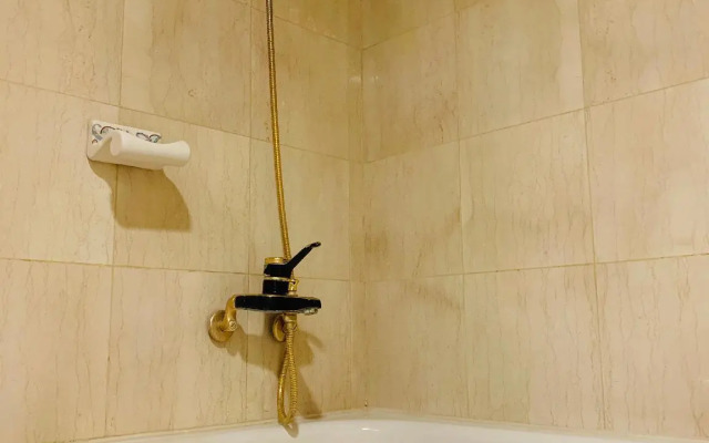 Kingdom Hotel