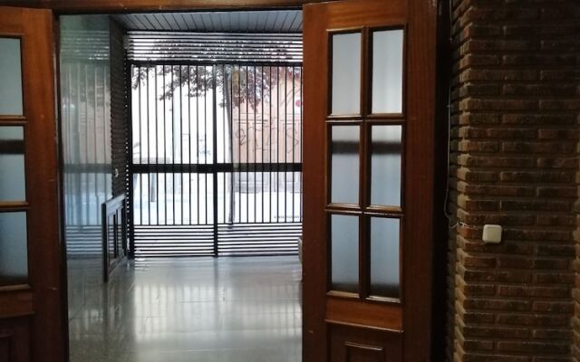 Apartamento Sueños Mozarabes by JITKey