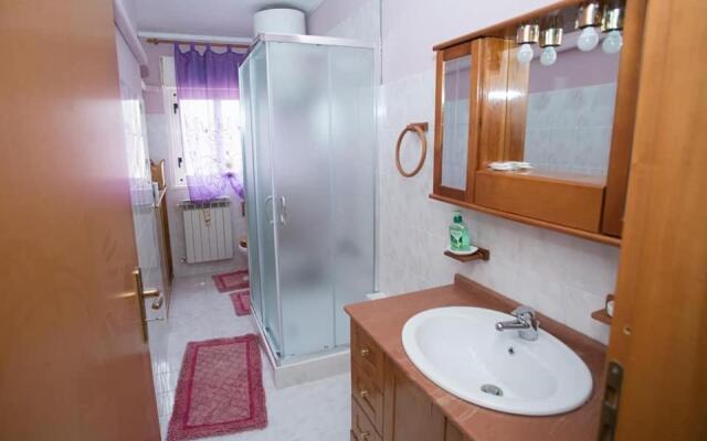 B&b cuore di sicilia