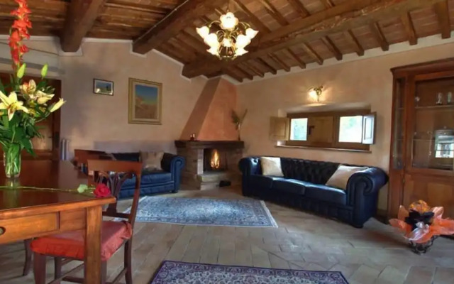 Agriturismo Ardene