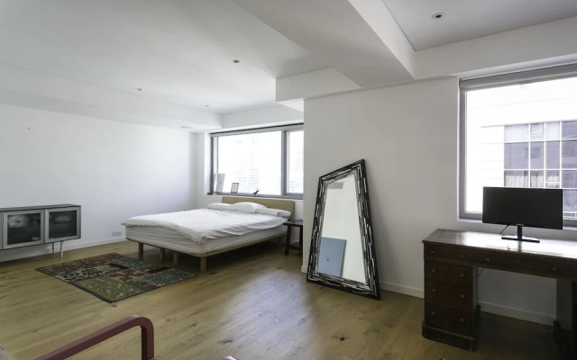 Deluxe Holiday Homes - East Heights 1