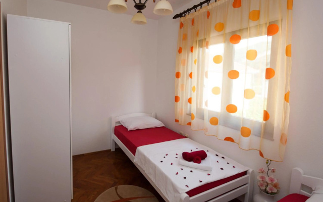 Apartman Sofija — фото 4