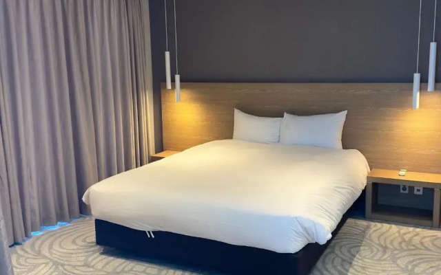Saint Beach Hotel