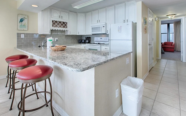 Beachside One 4056 at Sandestin