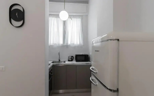 Gioberti 11