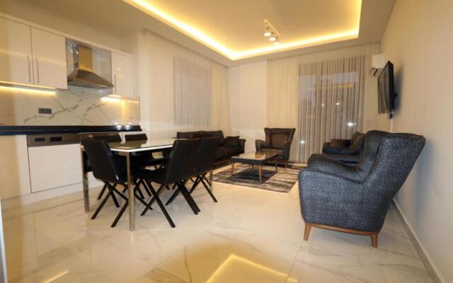 Best Home 26 Cleopatra Legacy No 8
