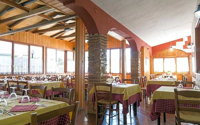 Agriturismo Fasano